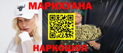 МДПВ Первоуральск