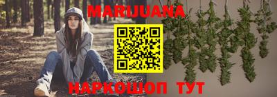 молекула духа Партизанск