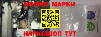 МДПВ Первоуральск