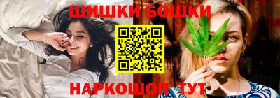 МДПВ Первоуральск