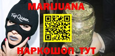 МДПВ Первоуральск