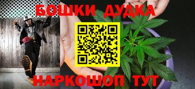 МДПВ Первоуральск