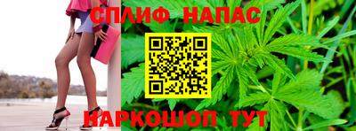 МДПВ Первоуральск