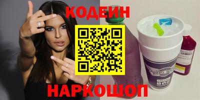 МДПВ Первоуральск