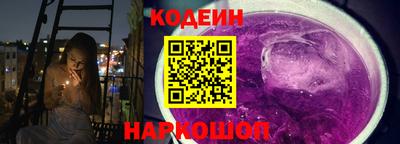 МДПВ Первоуральск