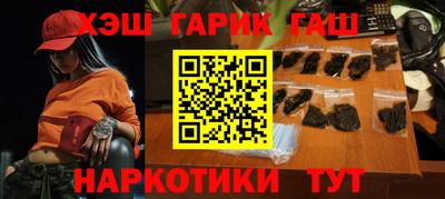 МДПВ Первоуральск