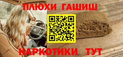 МДПВ Первоуральск