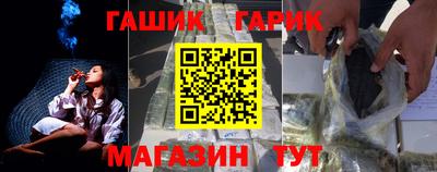 МДПВ Первоуральск